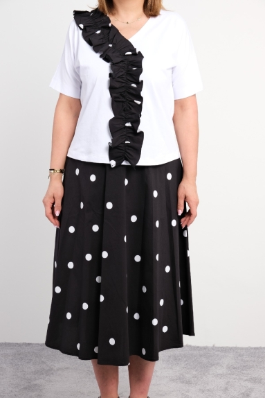 wholesale big size womens clothing turkey
