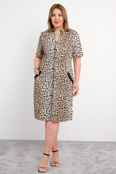 wholesale big size womens clothing turkey