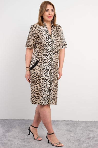 wholesale big size womens clothing turkey