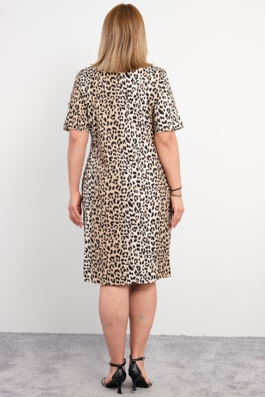wholesale big size womens clothing turkey