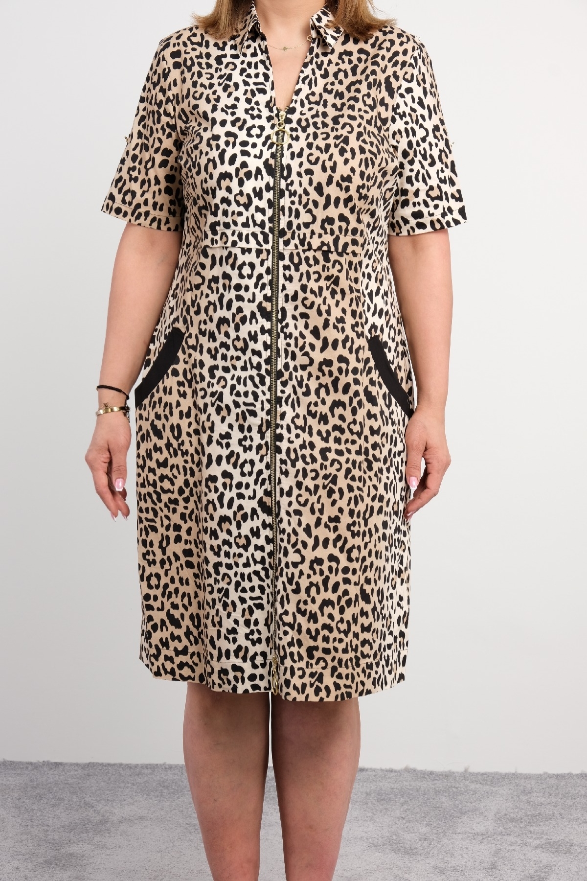 wholesale plus size womens clothing turkey