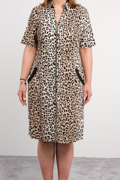 wholesale big size womens clothing turkey