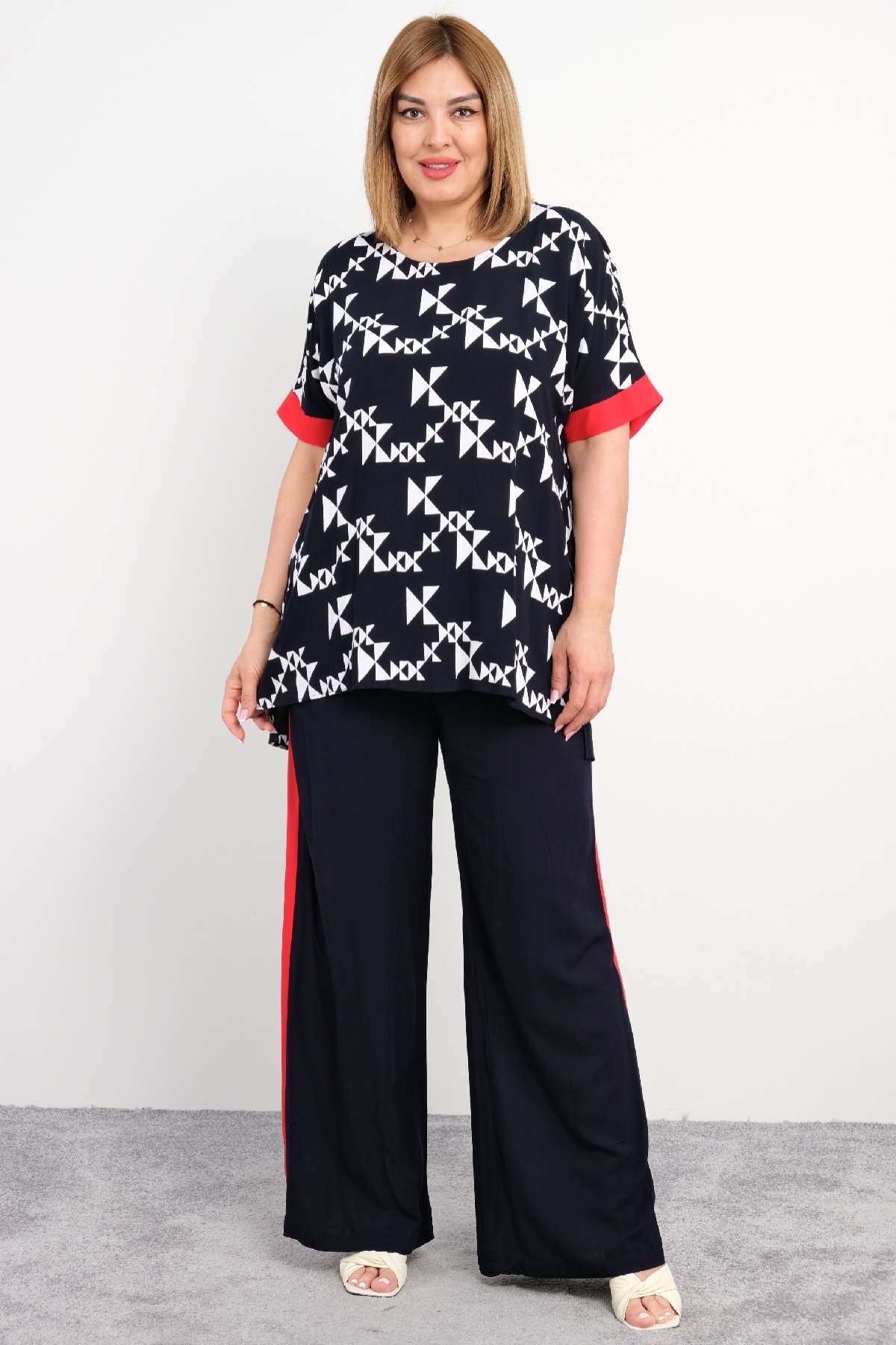 wholesale plus size womens clothing turkey
