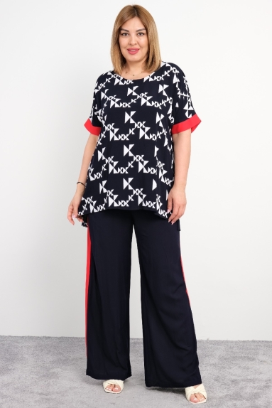 wholesale big size womens clothing turkey