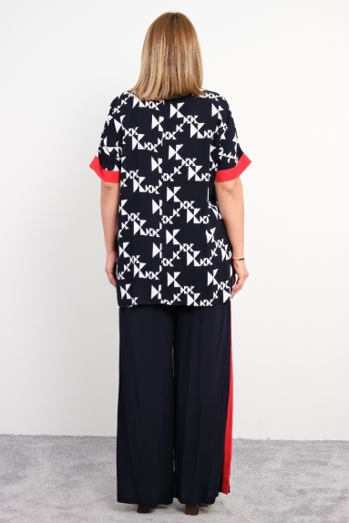 wholesale big size womens clothing turkey