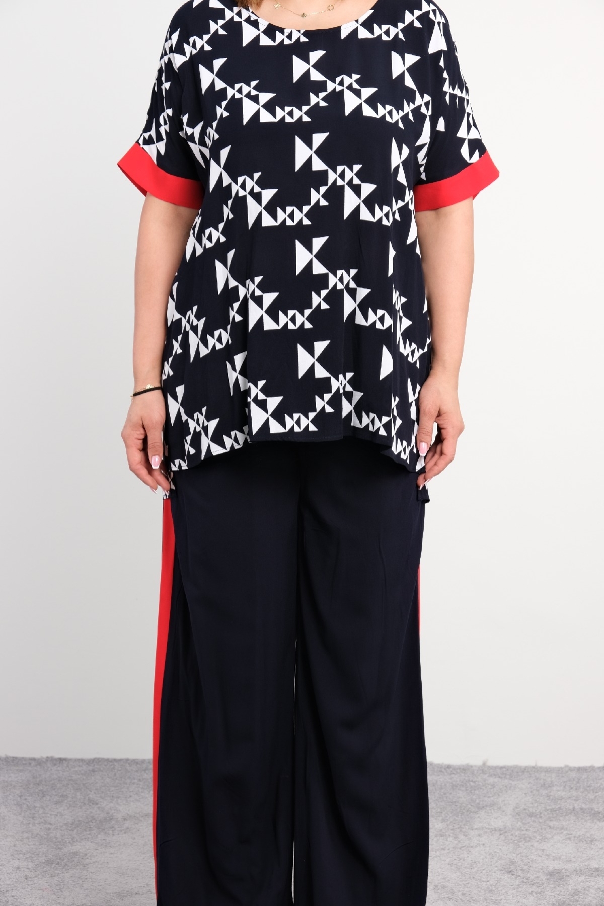 wholesale plus size womens clothing turkey