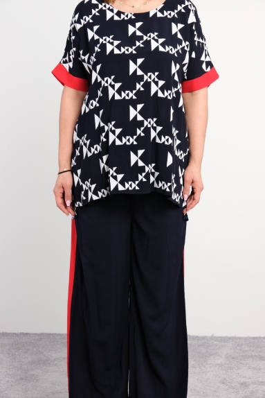 wholesale big size womens clothing turkey
