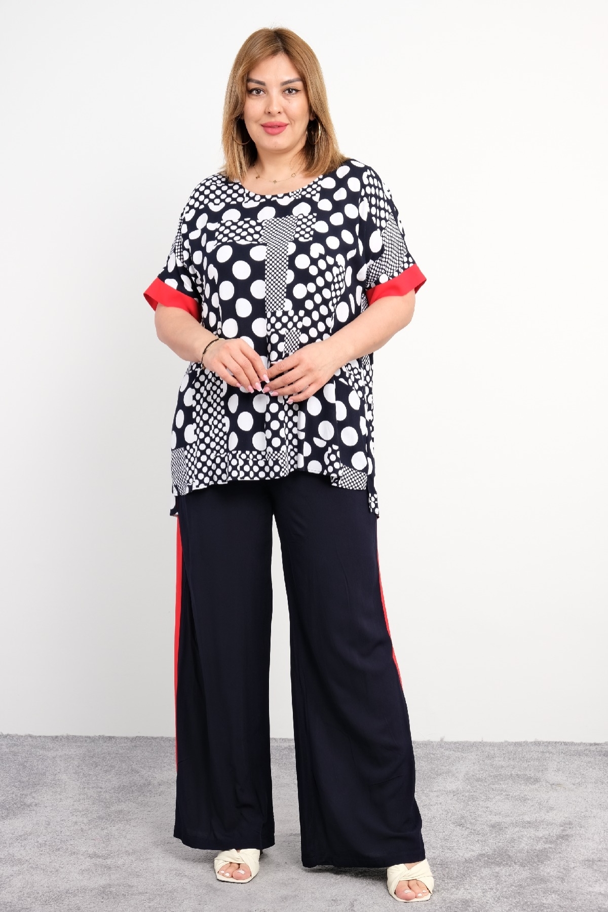 wholesale plus size womens clothing turkey