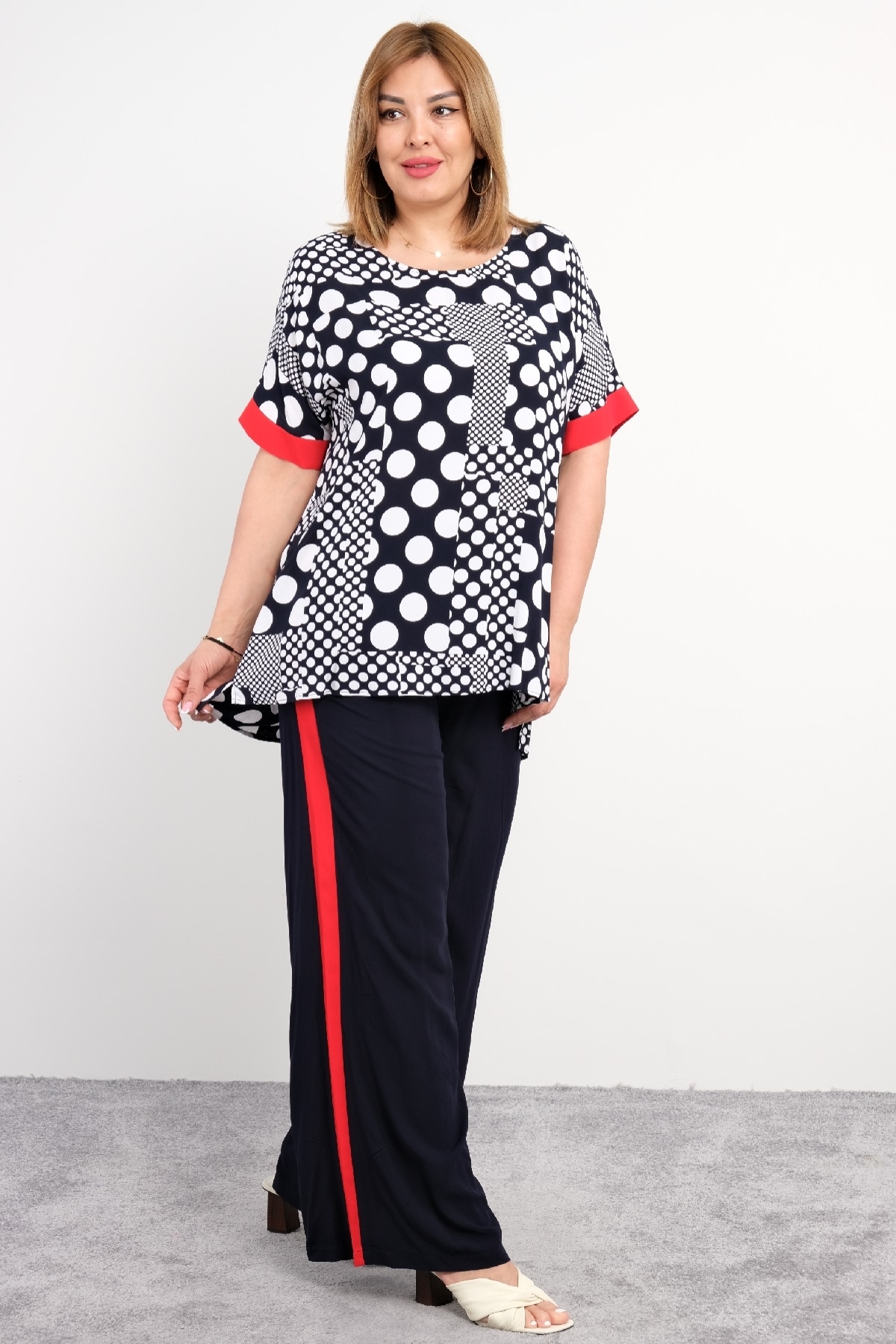 wholesale plus size womens clothing turkey