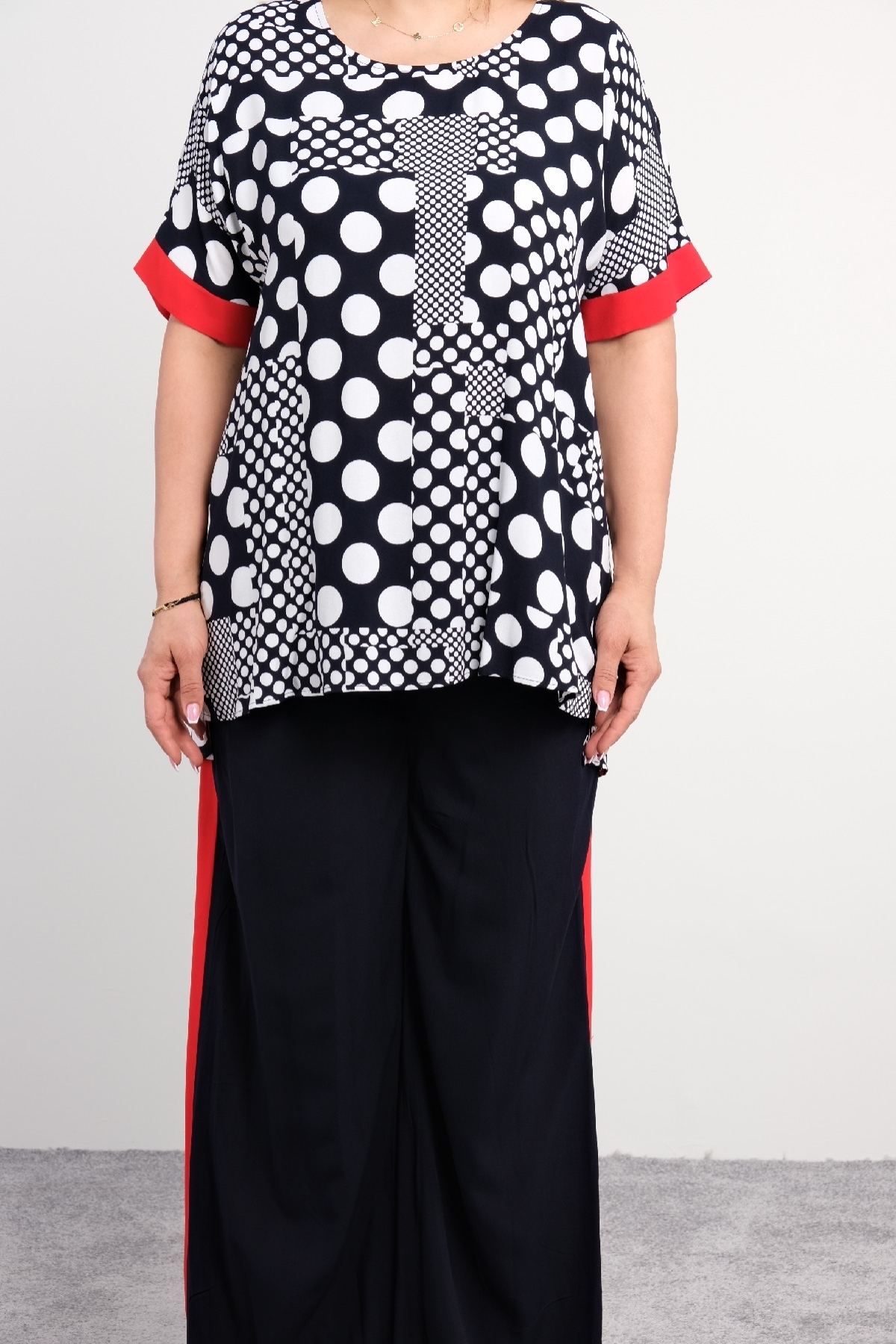 wholesale plus size womens clothing turkey