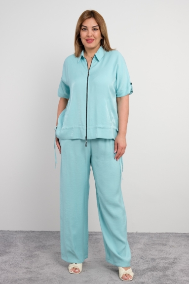 wholesale big size womens clothing turkey