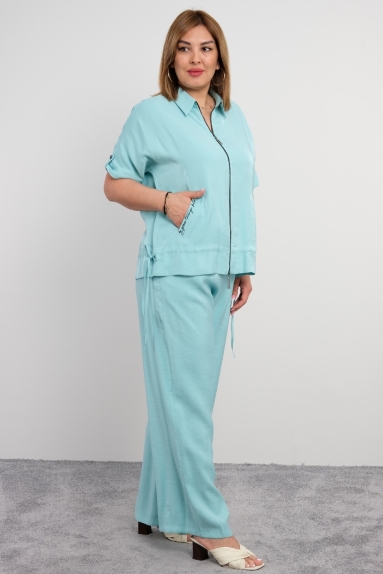 wholesale big size womens clothing turkey