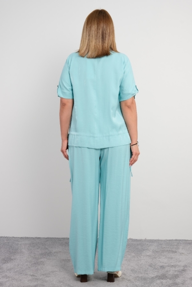 wholesale big size womens clothing turkey
