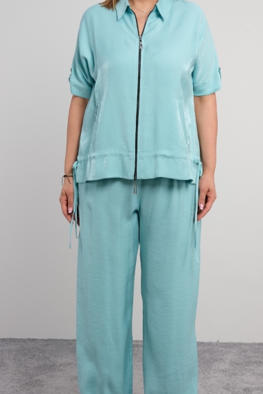 wholesale big size womens clothing turkey