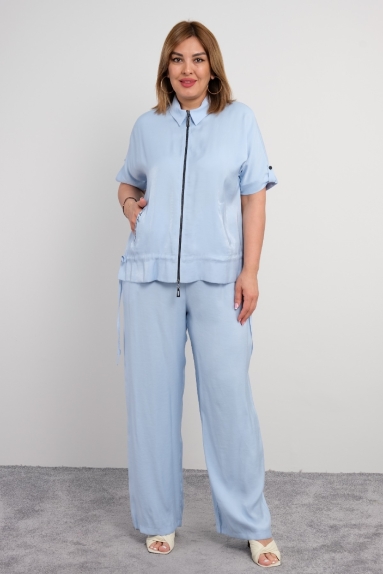 wholesale big size womens clothing turkey