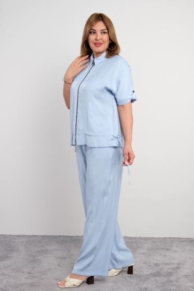 wholesale big size womens clothing turkey