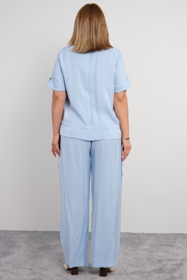 wholesale big size womens clothing turkey
