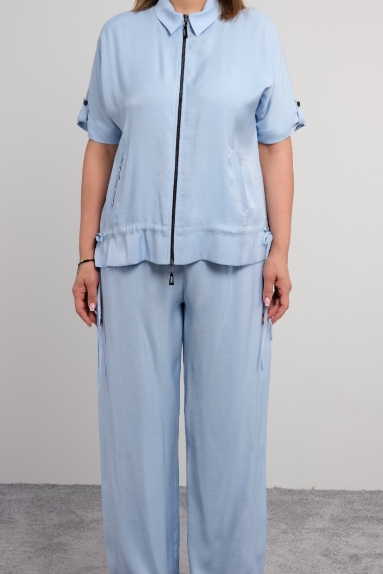 wholesale big size womens clothing turkey