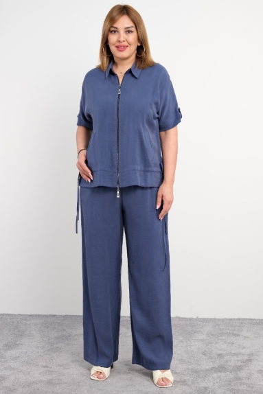 wholesale big size womens clothing turkey