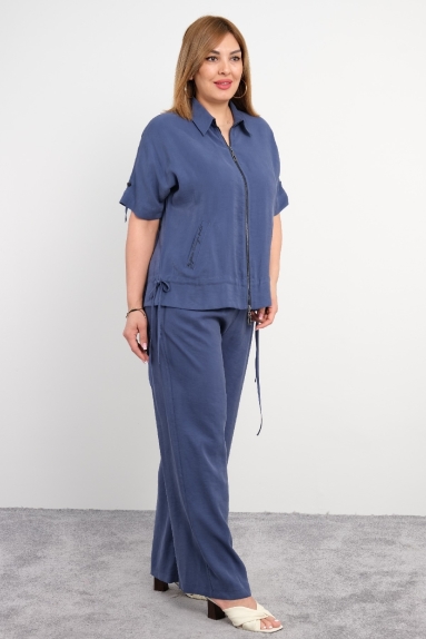 wholesale big size womens clothing turkey