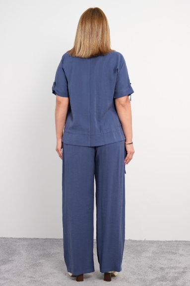 wholesale big size womens clothing turkey