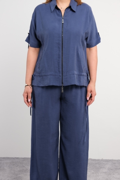 wholesale big size womens clothing turkey