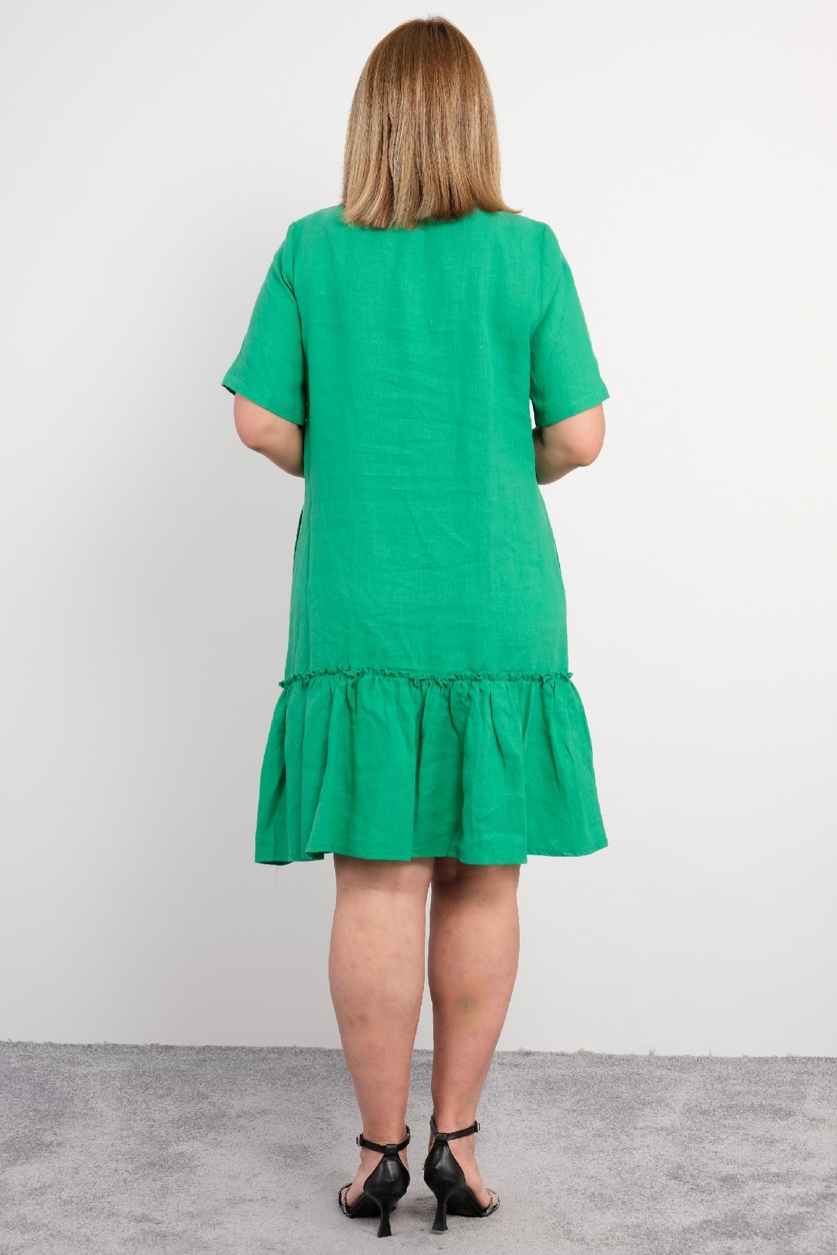 wholesale plus size womens clothing turkey