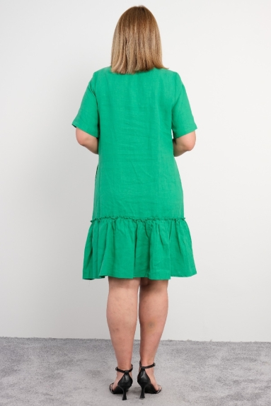 wholesale big size womens clothing turkey