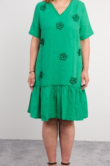 wholesale big size womens clothing turkey