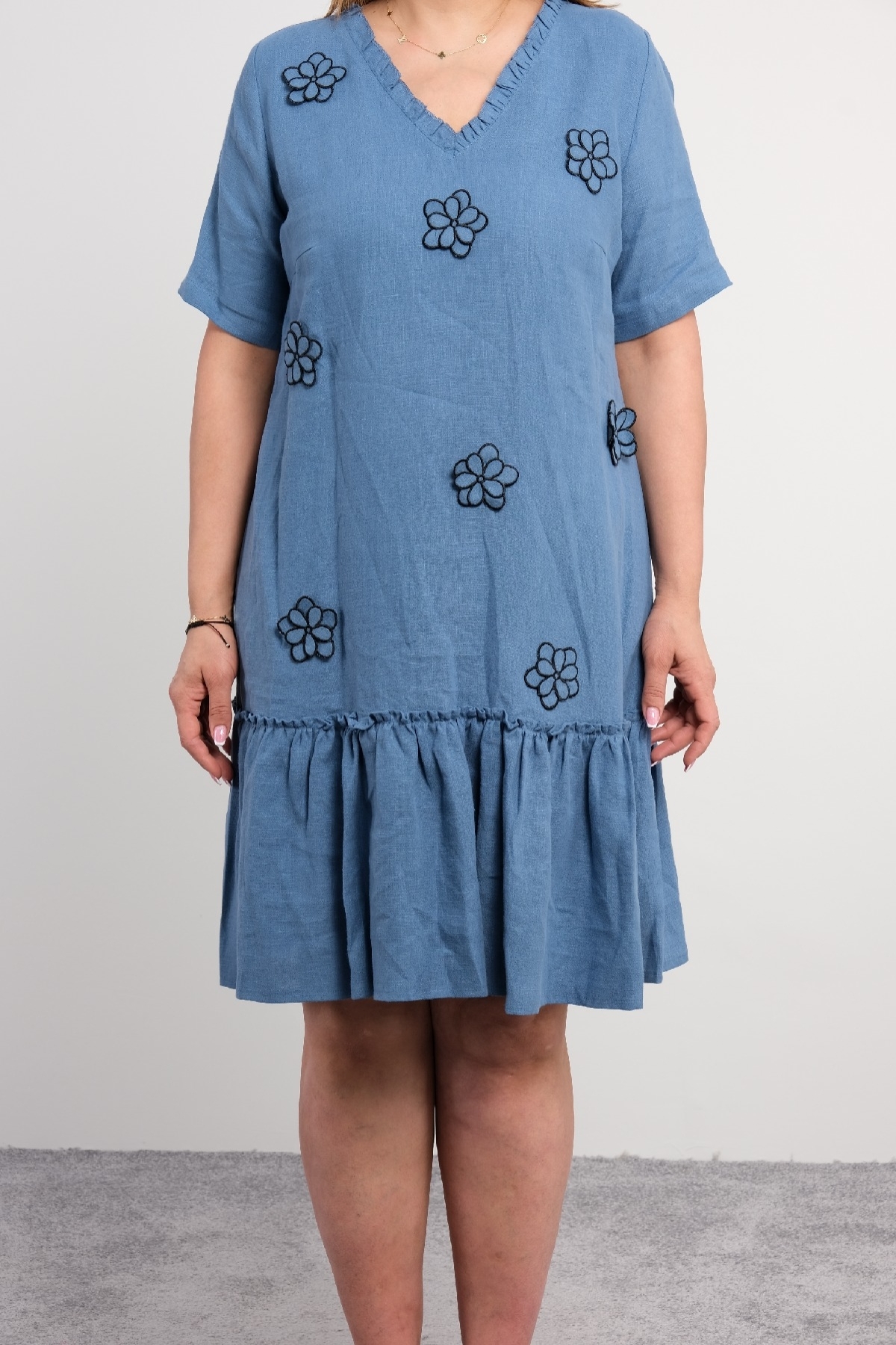 wholesale plus size womens clothing turkey