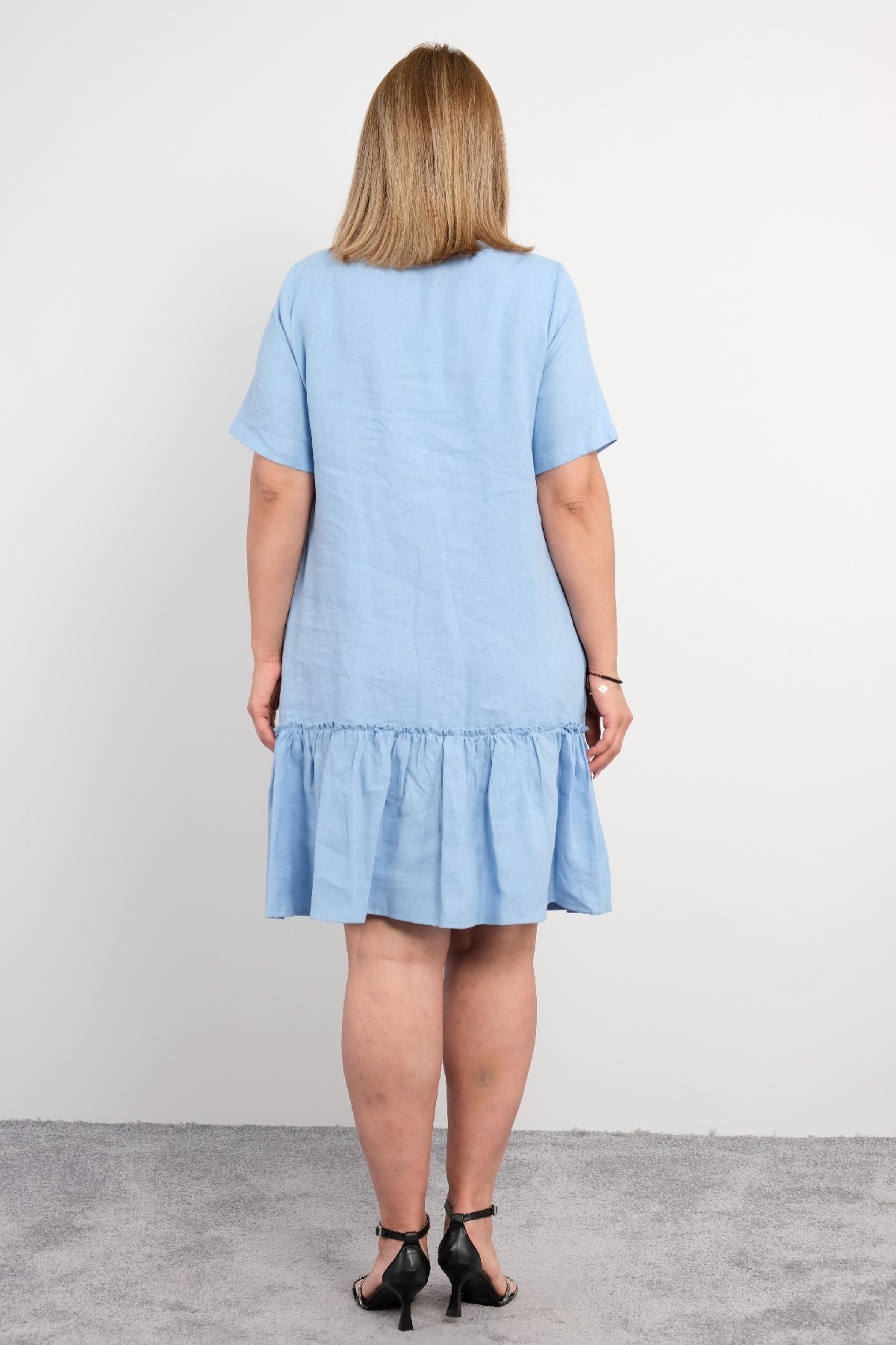 wholesale plus size womens clothing turkey