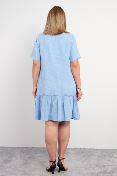 wholesale big size womens clothing turkey