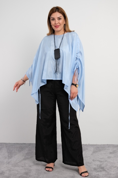 wholesale big size womens clothing turkey