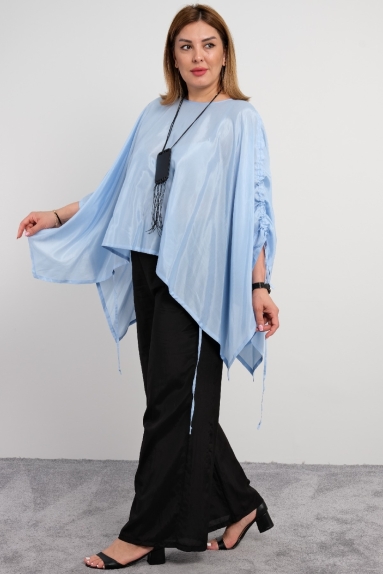 wholesale big size womens clothing turkey