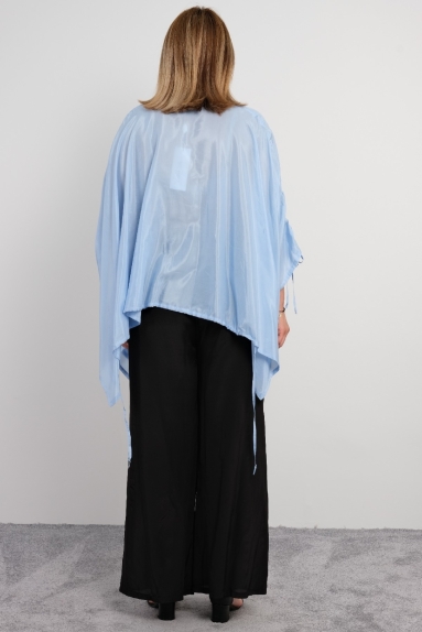 wholesale big size womens clothing turkey