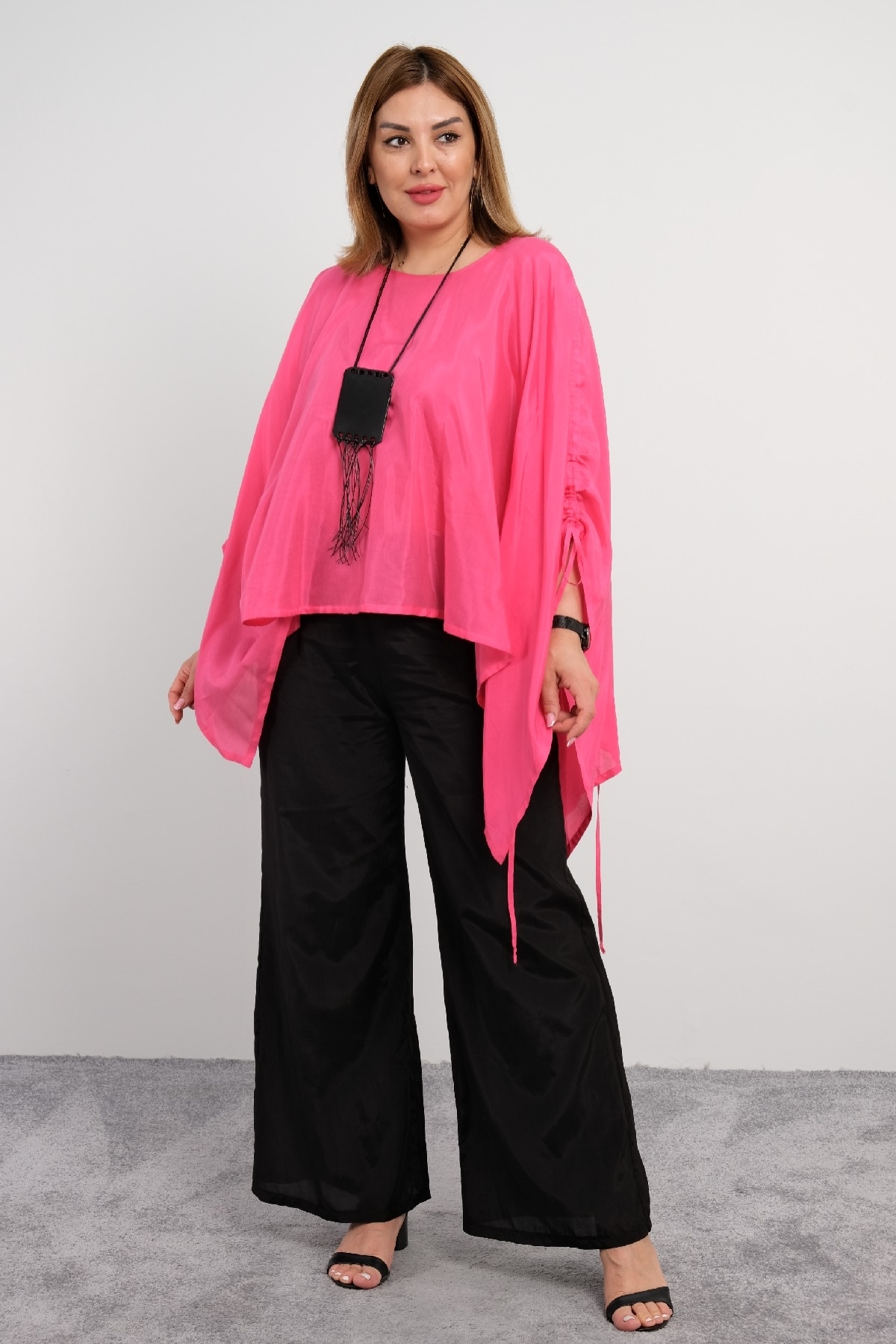 wholesale plus size womens clothing turkey