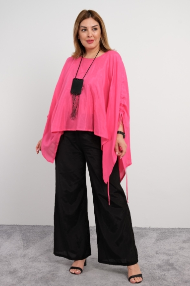wholesale big size womens clothing turkey