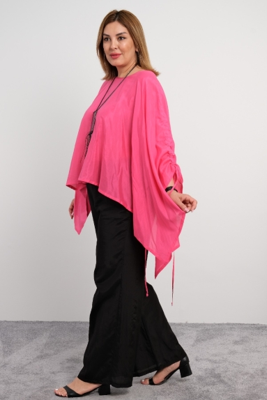 wholesale big size womens clothing turkey