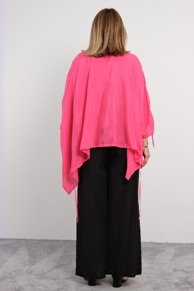 wholesale big size womens clothing turkey