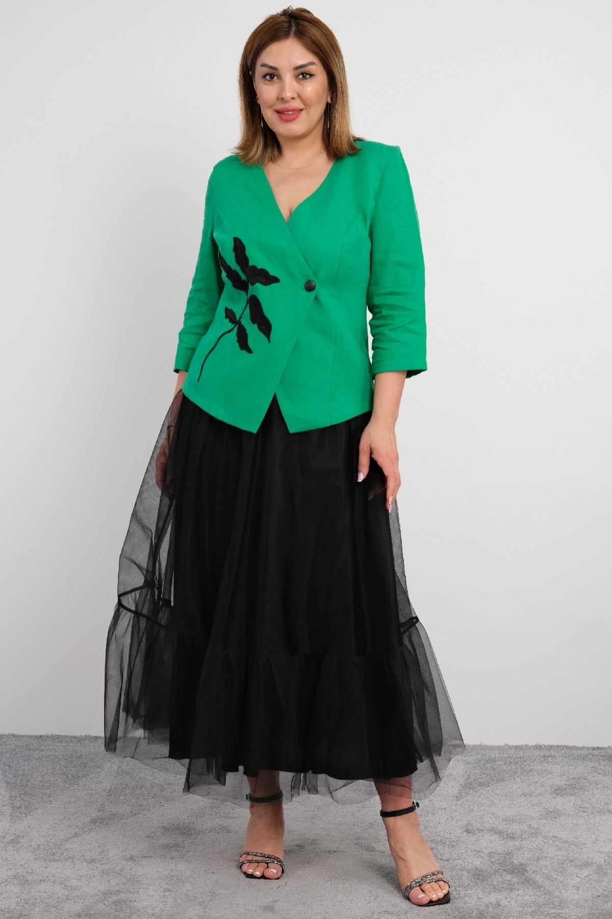 wholesale plus size womens clothing turkey