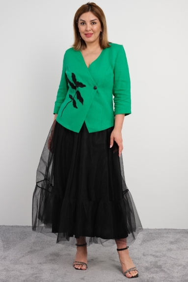 wholesale big size womens clothing turkey