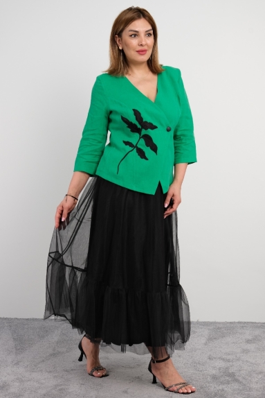 wholesale big size womens clothing turkey