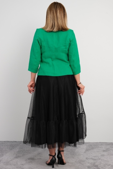wholesale big size womens clothing turkey