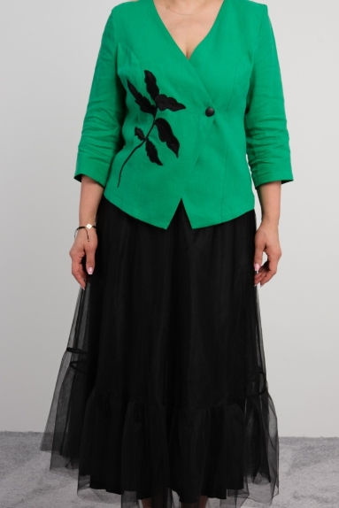 wholesale big size womens clothing turkey
