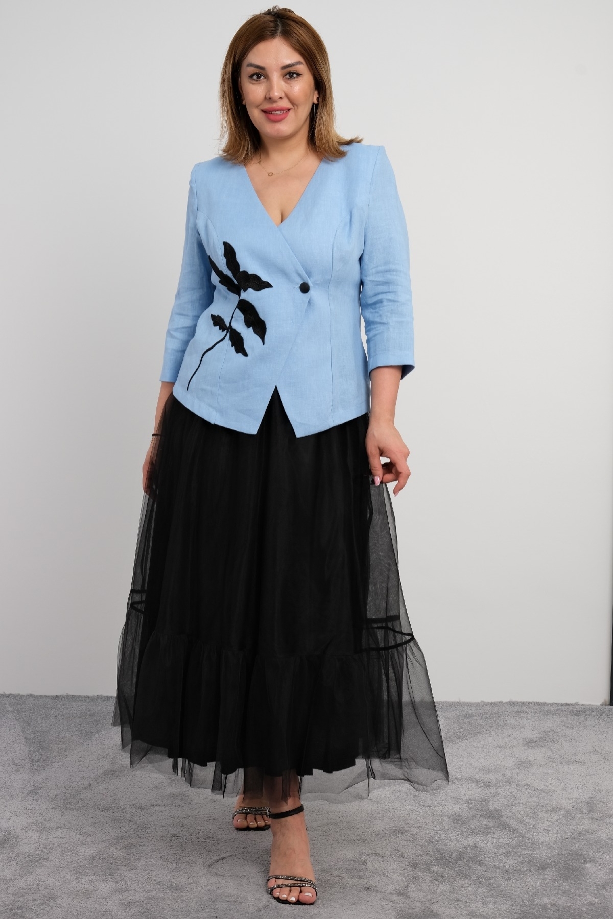 wholesale plus size womens clothing turkey