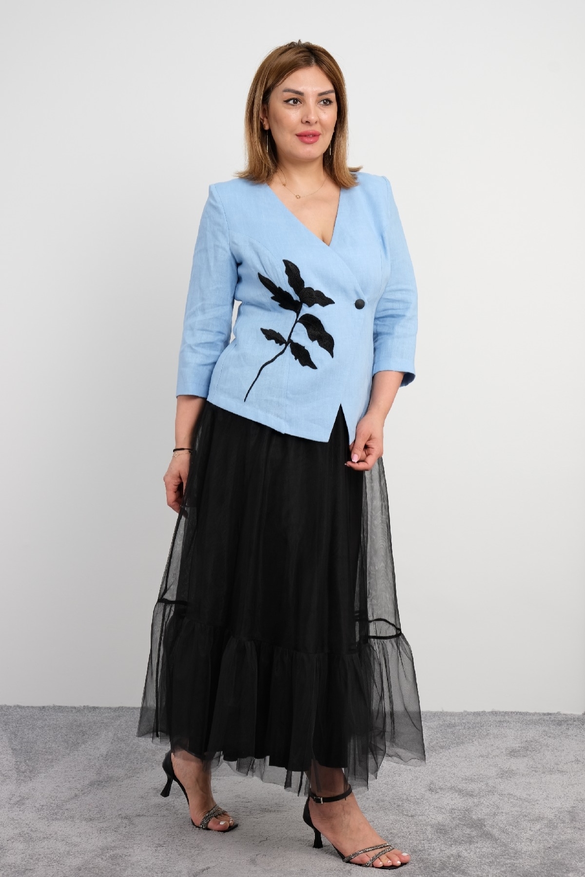 wholesale plus size womens clothing turkey