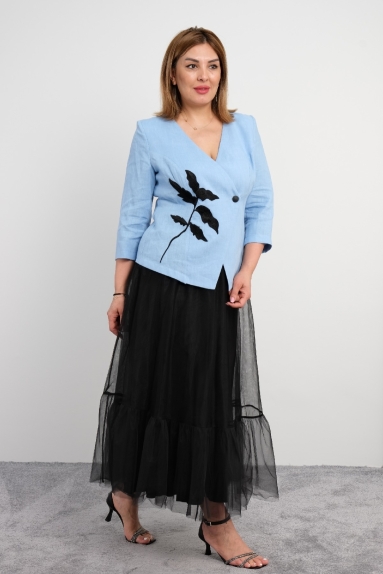 wholesale big size womens clothing turkey