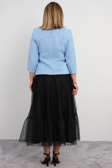 wholesale big size womens clothing turkey