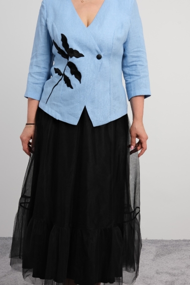 wholesale big size womens clothing turkey