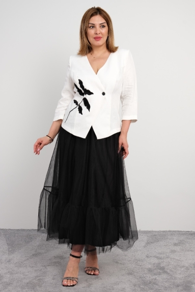 wholesale big size womens clothing turkey
